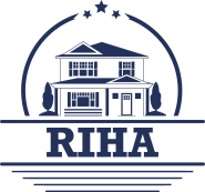 RIHA LLC